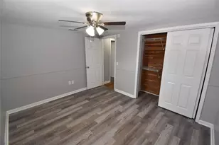 3212 Bluebird Dr, Holiday, FL 34690 - Photo 18