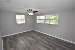 3212 Bluebird Dr, Holiday, FL 34690 - Photo 14