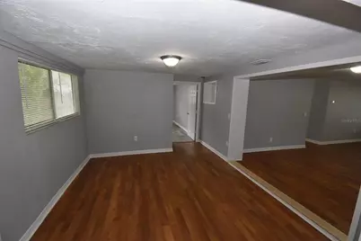 3212 Blue Bird Drive, Holiday, FL 34690 - Photo 12