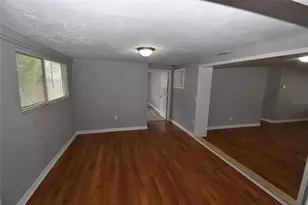3212 Bluebird Dr, Holiday, FL 34690 - Photo 12