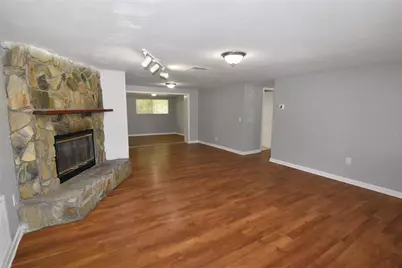 3212 Blue Bird Drive, Holiday, FL 34690 - Photo 2