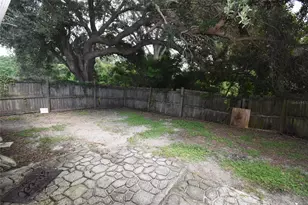 3212 Bluebird Dr, Holiday, FL 34690 - Photo 22