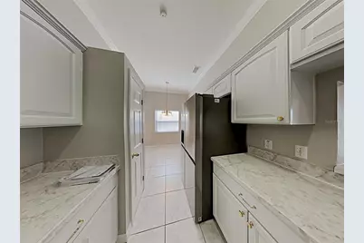 11706 Broad Oak Court, Orlando, FL 32837 - Photo 6