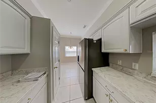 11706 Broad Oak Ct, Orlando, FL 32837 - Photo 6