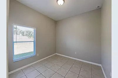 11706 Broad Oak Court, Orlando, FL 32837 - Photo 20