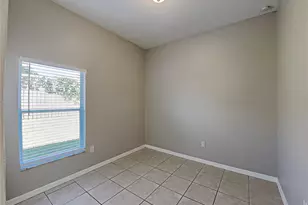 11706 Broad Oak Ct, Orlando, FL 32837 - Photo 20