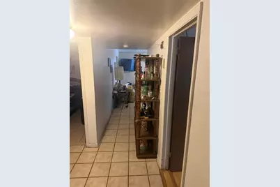 3407 E Fern Street E, Tampa, FL 33610 - Photo 16