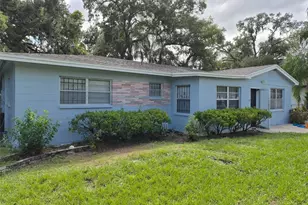 3407 E Fern Street E, Tampa, FL 33610 - Photo 1