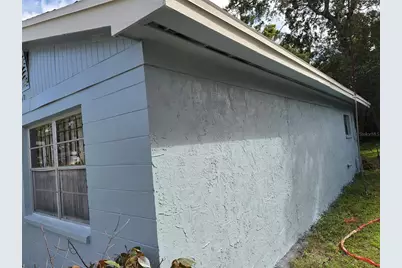 3407 E Fern Street E, Tampa, FL 33610 - Photo 4