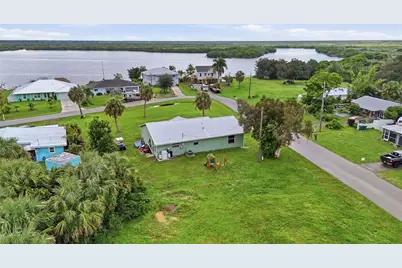 470 Ridgecrest Drive, Punta Gorda, FL 33982 - Photo 30