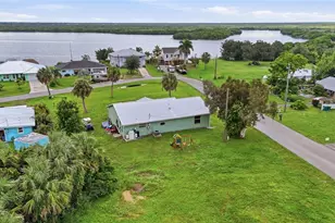 470 Ridgecrest Dr, Punta Gorda, FL 33982 - Photo 30