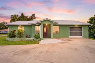 470 Ridgecrest Dr, Punta Gorda, FL 33982 - Photo 1