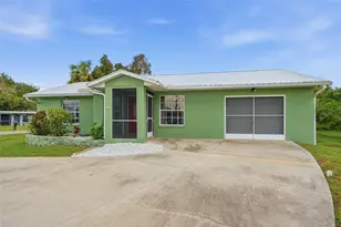470 Ridgecrest Dr, Punta Gorda, FL 33982 - Photo 2