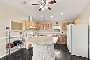 470 Ridgecrest Dr, Punta Gorda, FL 33982 - Photo 12