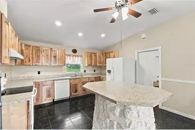 470 Ridgecrest Drive, Punta Gorda, FL 33982 - Photo 8