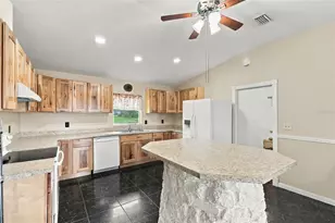 470 Ridgecrest Dr, Punta Gorda, FL 33982 - Photo 8