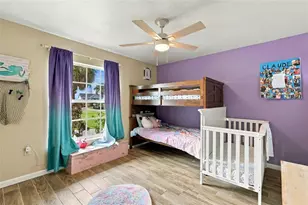 470 Ridgecrest Dr, Punta Gorda, FL 33982 - Photo 16