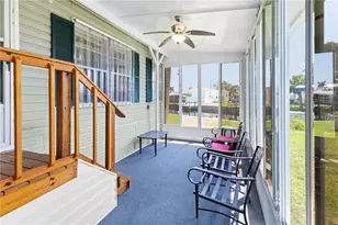 3204 Sunny Harbor Dr, Punta Gorda, FL 33982 - Photo 20