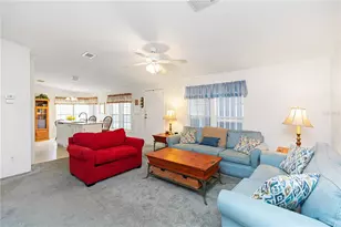 3204 Sunny Harbor Dr, Punta Gorda, FL 33982 - Photo 8