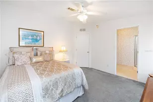 3204 Sunny Harbor Dr, Punta Gorda, FL 33982 - Photo 10