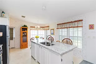 3204 Sunny Harbor Dr, Punta Gorda, FL 33982 - Photo 4