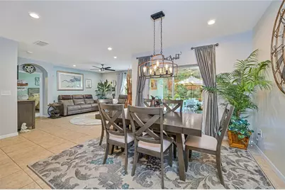 7092 Mikasa Drive, Punta Gorda, FL 33950 - Photo 14