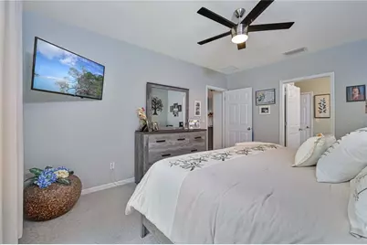 7092 Mikasa Drive, Punta Gorda, FL 33950 - Photo 20