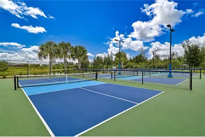 7092 Mikasa Drive, Punta Gorda, FL 33950 - Photo 32