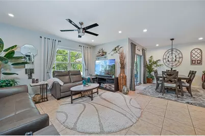 7092 Mikasa Drive, Punta Gorda, FL 33950 - Photo 16