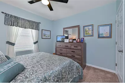 7092 Mikasa Drive, Punta Gorda, FL 33950 - Photo 24
