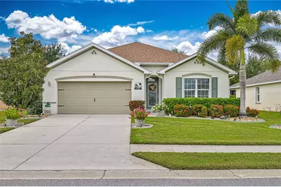 7092 Mikasa Drive, Punta Gorda, FL 33950 - Photo 1
