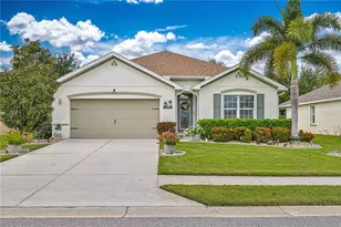 7092 Mikasa Dr, Punta Gorda, FL 33950 - Photo 1