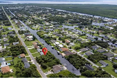 18045 Ohara Drive, Port Charlotte, FL 33948 - Photo 6