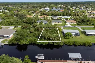 18045 Ohara Dr, Port Charlotte, FL 33948 - Photo 1