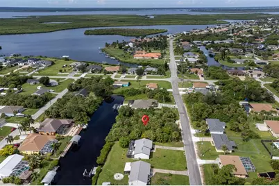 18045 Ohara Drive, Port Charlotte, FL 33948 - Photo 8
