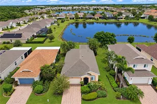 24049 Canal St, Port Charlotte, FL 33980 - Photo 48