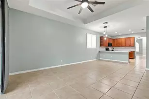 24049 Canal St, Port Charlotte, FL 33980 - Photo 20