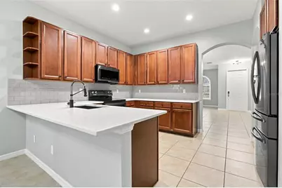 24049 Canal Street, Port Charlotte, FL 33980 - Photo 8