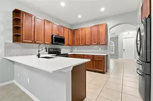 24049 Canal St, Port Charlotte, FL 33980 - Photo 8