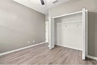 24049 Canal Street, Port Charlotte, FL 33980 - Photo 28