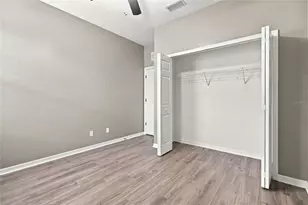 24049 Canal St, Port Charlotte, FL 33980 - Photo 28