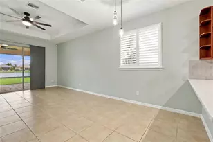 24049 Canal St, Port Charlotte, FL 33980 - Photo 14