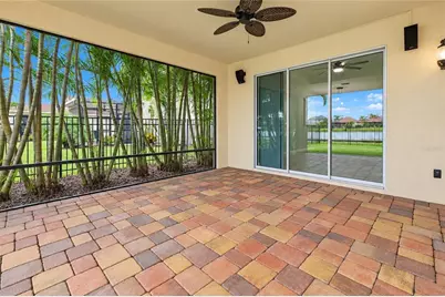24049 Canal Street, Port Charlotte, FL 33980 - Photo 36