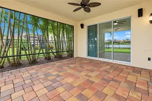 24049 Canal St, Port Charlotte, FL 33980 - Photo 36