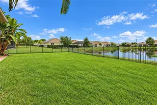 24049 Canal St, Port Charlotte, FL 33980 - Photo 46