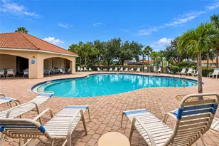 24049 Canal St, Port Charlotte, FL 33980 - Photo 50
