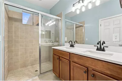 24049 Canal Street, Port Charlotte, FL 33980 - Photo 26