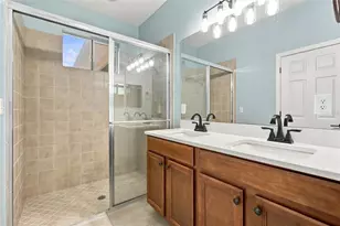 24049 Canal St, Port Charlotte, FL 33980 - Photo 26
