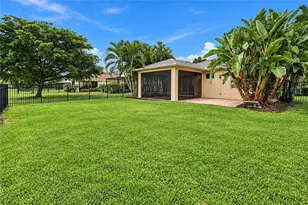 24049 Canal St, Port Charlotte, FL 33980 - Photo 42