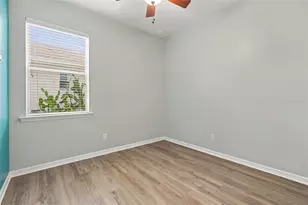 24049 Canal St, Port Charlotte, FL 33980 - Photo 30